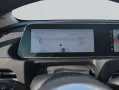 ORA Funky Cat 400 Pro    Face-ID*Hello ORA*360°View