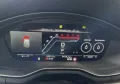 Audi RS5 2.9 TFSI quattro Sportback Matrix 280 KM/H