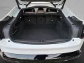 Volvo ES90 Single Motor Ext. Range ULTRA *B&W+Luftfed*