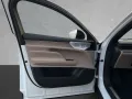 Volvo ES90 Single Motor Ext. Range ULTRA *B&W+Luftfed*
