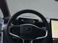 Volvo ES90 Single Motor Ext. Range ULTRA *B&W+Luftfed*
