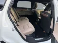 Volvo ES90 Single Motor Ext. Range ULTRA *B&W+Luftfed*