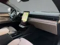 Volvo ES90 Single Motor Ext. Range ULTRA *B&W+Luftfed*