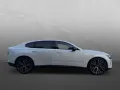 Volvo ES90 Single Motor Ext. Range ULTRA *B&W+Luftfed*