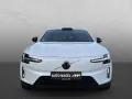 Volvo ES90 Single Motor Ext. Range ULTRA *B&W+Luftfed*