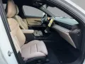 Volvo ES90 Single Motor Ext. Range ULTRA *B&W+Luftfed*