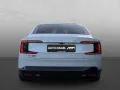Volvo ES90 Single Motor Ext. Range ULTRA *B&W+Luftfed*