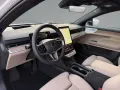 Volvo ES90 Single Motor Ext. Range ULTRA *B&W+Luftfed*
