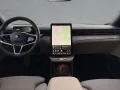 Volvo ES90 Single Motor Ext. Range ULTRA *B&W+Luftfed*