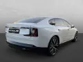 Volvo ES90 Single Motor Ext. Range ULTRA *B&W+Luftfed*