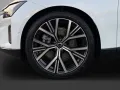 Volvo ES90 Single Motor Ext. Range ULTRA *B&W+Luftfed*