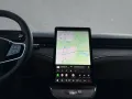 Volvo ES90 Single Motor Ext. Range ULTRA *B&W+Luftfed*
