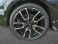 MINI Cooper Cabrio S