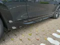 MINI Cooper Cabrio S