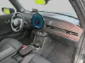 MINI Cooper Cabrio S