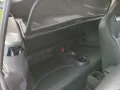 MINI Cooper Cabrio S