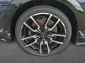 MINI Cooper Cabrio S