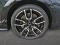 MINI Cooper Cabrio S