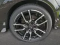 MINI Cooper Cabrio S