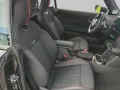 MINI Cooper Cabrio S