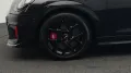 MINI John Cooper Works Cabrio