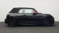 MINI John Cooper Works Cabrio