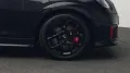 MINI John Cooper Works Cabrio