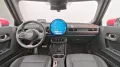 MINI John Cooper Works Cabrio