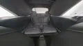 MINI John Cooper Works Cabrio