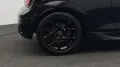 MINI John Cooper Works Cabrio
