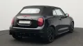 MINI John Cooper Works Cabrio