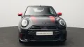 MINI John Cooper Works Cabrio