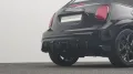 MINI John Cooper Works Cabrio