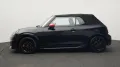 MINI John Cooper Works Cabrio