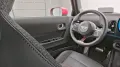 MINI John Cooper Works Cabrio