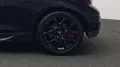 MINI John Cooper Works Cabrio