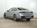 BMW 750e xDr. M Sport NP 185090.- Lounge Paket ACC