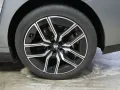 BMW 750e xDr. M Sport NP 185090.- Lounge Paket ACC