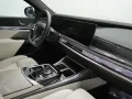 BMW 750e xDr. M Sport NP 185090.- Lounge Paket ACC