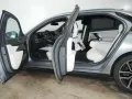 BMW 750e xDr. M Sport NP 185090.- Lounge Paket ACC
