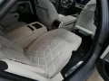 BMW 750e xDr. M Sport NP 185090.- Lounge Paket ACC