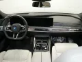 BMW 750e xDr. M Sport NP 185090.- Lounge Paket ACC