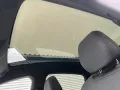 XPENG G6 AWD PERFORMANCE *MJ25 *Sitzklima*AHK*Massage*