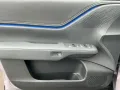 XPENG G6 AWD PERFORMANCE *MJ25 *Sitzklima*AHK*Massage*