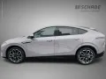 XPENG G6 AWD PERFORMANCE *MJ25 *Sitzklima*AHK*Massage*