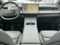 XPENG G6 AWD PERFORMANCE *MJ25 *Sitzklima*AHK*Massage*