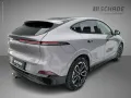 XPENG G6 AWD PERFORMANCE *MJ25 *Sitzklima*AHK*Massage*