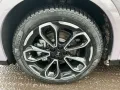 XPENG G6 AWD PERFORMANCE *MJ25 *Sitzklima*AHK*Massage*