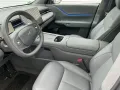 XPENG G6 AWD PERFORMANCE *MJ25 *Sitzklima*AHK*Massage*