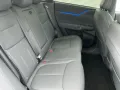 XPENG G6 AWD PERFORMANCE *MJ25 *Sitzklima*AHK*Massage*